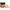 Wafters Benzar Mix Pro Corn Wafters Usturoi 14mm