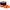 Wafters Benzar Pro Corn Mini Mango N-butyric (rosu Fluo) 6mm 30ml