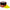 Wafters Benzar Pro Corn Mini, N-butyric, Galben Fluo, 6mm, 30ml