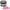 Wafters Carp Zoom Dumbell, Mulberry, Light Purple, 10x14mm, 15g