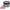 Wafters Carp Zoom Mulberry, 10mm, 15g