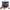 Wafters Cc Moore Dumbell, Natural, Pacific Tuna, 10x14mm, 65buc/cutie