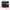 Wafters Cc Moore Dumbell, Pink, Pacific Tuna, 10x14mm, 65buc/cutie