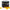 Wafters Cc Moore Dumbell, Yellow, Pacific Tuna, 10x14mm, 65buc/cutie