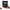 Wafters Cc Moore Pacific Tuna Air Ball, 12mm, 70buc/cutie