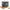 Wafters Cc Moore Live System Dumbell, 10-15mm, 65buc