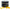 Wafters Cc Moore Live System Dumbells Yellow, 10-14mm, 65buc/borcan