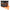 Wafters Cc Moore Ns1 Dumbell Orange, 10-14mm, 65buc/cutie