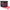 Wafters Cc Moore Ns1 Dumbell Pink, 10-14mm, 65buc/cutie
