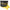 Wafters Cc Moore Ns1 Dumbell Yellow, 10-14mm, 65buc/cutie