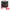 Wafters Cc Moore Ns1 Plus, Red, 10-14mm, 45buc/cutie
