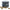 Wafters Cc Moore Odyssey Xxx Dumbell, 10x15mm, 65buc/cutie