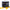 Wafters Cc Moore Odyssey Xxx Dumbell, Yellow, 10x14mm, 65buc/cutie