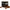 Wafters Cc Moore Pro-stim Dumbell, Liver, 10-15mm, 65buc/cutie