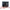 Wafters Cc Moore Pro-stim Dumbell, Pink, Liver, 10-14mm, 65buc/cutie