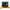 Wafters Cc Moore Pro-stim Dumbell, Yellow, Liver, 10-14mm, 65buc/cutie