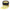 Wafters Carp Zoom Duo Dumbel 6x8mm Nbc-pineapple