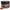 Wafters Critic Echilibrat Dynamite Baits Complex-t 15mm