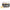 Wafters Dynamite Baits N-ticers, Choccy Malt, 14mm