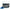 Wafters Dynamite Baits N-ticers Zig Hookbaits Black Blue, 12x6mm