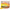 Wafters Dynamite Baits Wowsers Hi-bridz Yellow Orange, 7mm