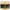 Wafters Dumbell Mainline Fluoro Yellow, Iso Fish, 12x15mm