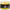 Wafters Dumbell Mainline Fluoro Yellow, Link, 12x15mm