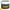 Wafters Dynamite Baits Speedy's Washters Yellow Es-l 3mm