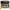 Wafters Dynamite Baits Speedys Washter Hookbaits, Galben Pastel, 5mm