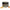 Wafters Dynamite Baits Speedys Washter Hookbaits, Galben Pastel, 5mm