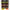 Wafters Dynamite Baits Speedys Washter Hookbaits, Roz Pastel, 5mm