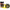 Wafters Dynamite Baits Speedys Washter Hookbaits, Roz Pastel, 7mm