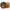 Wafters FEEDER BAIT Mikron, 6mm, 25ml, Dou Mango