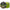 Wafters FEEDER BAIT Mikron, 6mm, 25ml, Epidemia