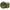 Wafters FEEDER BAIT Mikron, 6mm, 25ml, Green Select