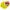 Wafters Fish Pro Carp&method Gummy Fluo, Ananas N-butyric, 8x10cm, 40g