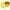 Wafters Fish Pro Gummy Fluo, Ananas N-butyric, 6x8cm, 40g