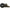 Wafters Feeder Bait Club Series Dumbells Czinkers Oszust 8mm, 25ml