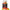 Wafters Feeder Bait Czinkers Capsuna 60ml