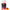 Wafters Feeder Bait Czinkers Capsuni Peste 60ml