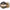 Wafters Feeder Bait Mikron 6mm, 25ml, Aluna Tigrata