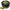 Wafters Feeder Bait Twister, Epidemia - CSL, 12mm, 50g