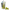 Wafters Fish Pro Color Mix, Ananas Cocos, 3.8x5mm, 200buc