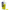 Wafters Fish Pro Easy Open, Banane Cocos, 3.8x5m, 80buc