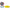 Wafters Ice Dumbells Senzor Minis, Yellow, 4-5mm, 15g