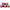 Wafters MAINLINE Barrels, Cranberry, Orange, 12x15mm