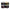 Wafters Mainline Dumbell, Cell, 12x15mm, 150ml