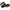 Wafters Mainline Dumbell, Cell, 12x15mm, 150ml