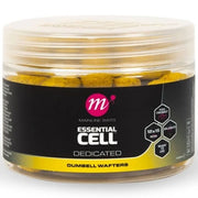 Wafters Mainline Dumbell, Essential Cell, 12x15mm, 150ml