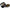 Wafters Mainline Dumbell, Iso Fish, 12x15mm, 150ml